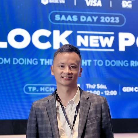 Anh Phạm Văn Bình